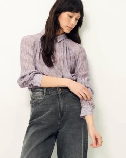 Stael*Sessùn Best Sale