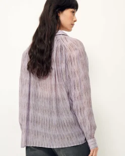 Stael*Sessùn Best Sale