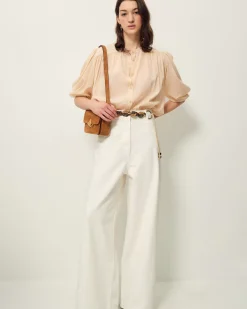 Suzy*Sessùn Clearance