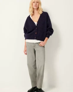 Sweet monroe*Sessùn Online