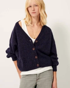 Sweet monroe*Sessùn Online