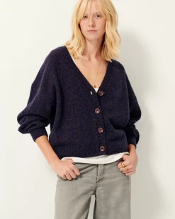 Sweet monroe*Sessùn Online