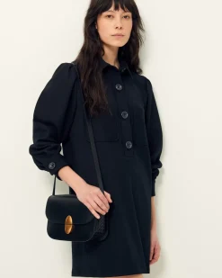 Swinging*Sessùn Best Sale