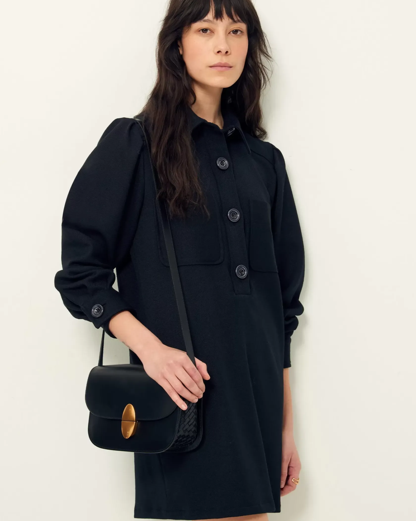 Swinging*Sessùn Best Sale