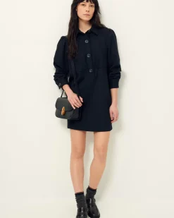 Swinging*Sessùn Best Sale