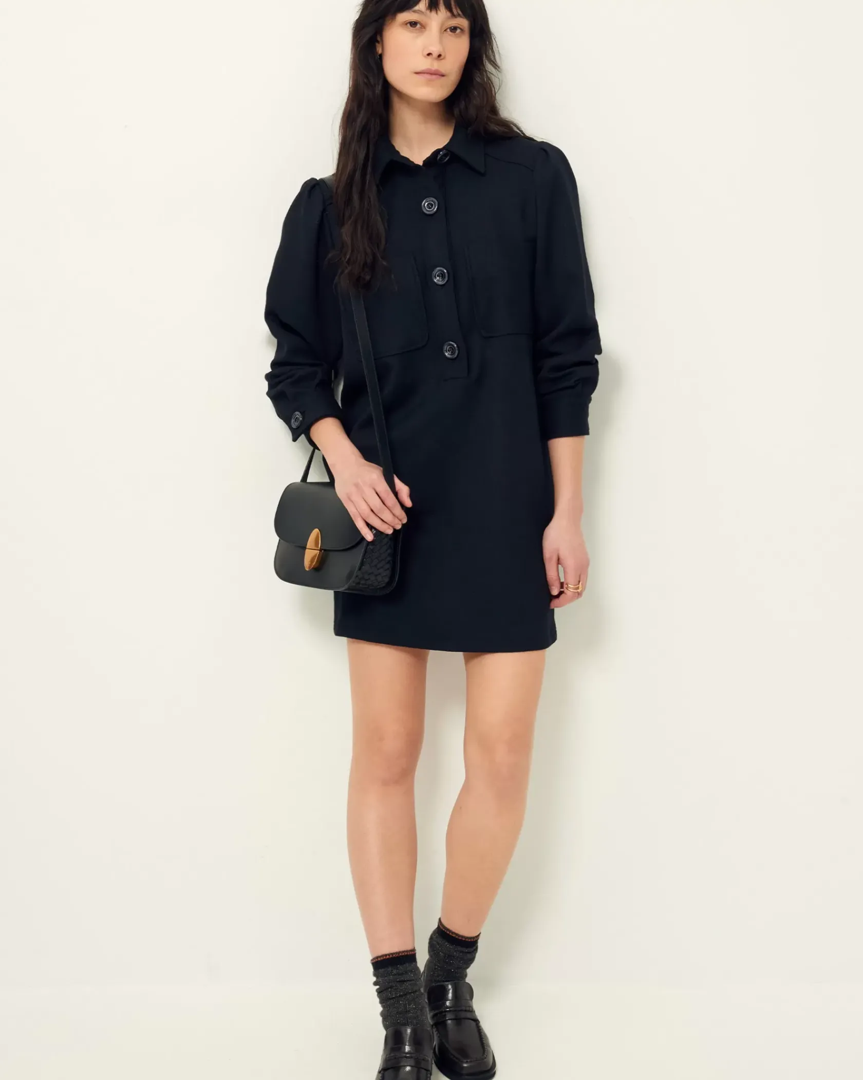 Swinging*Sessùn Best Sale