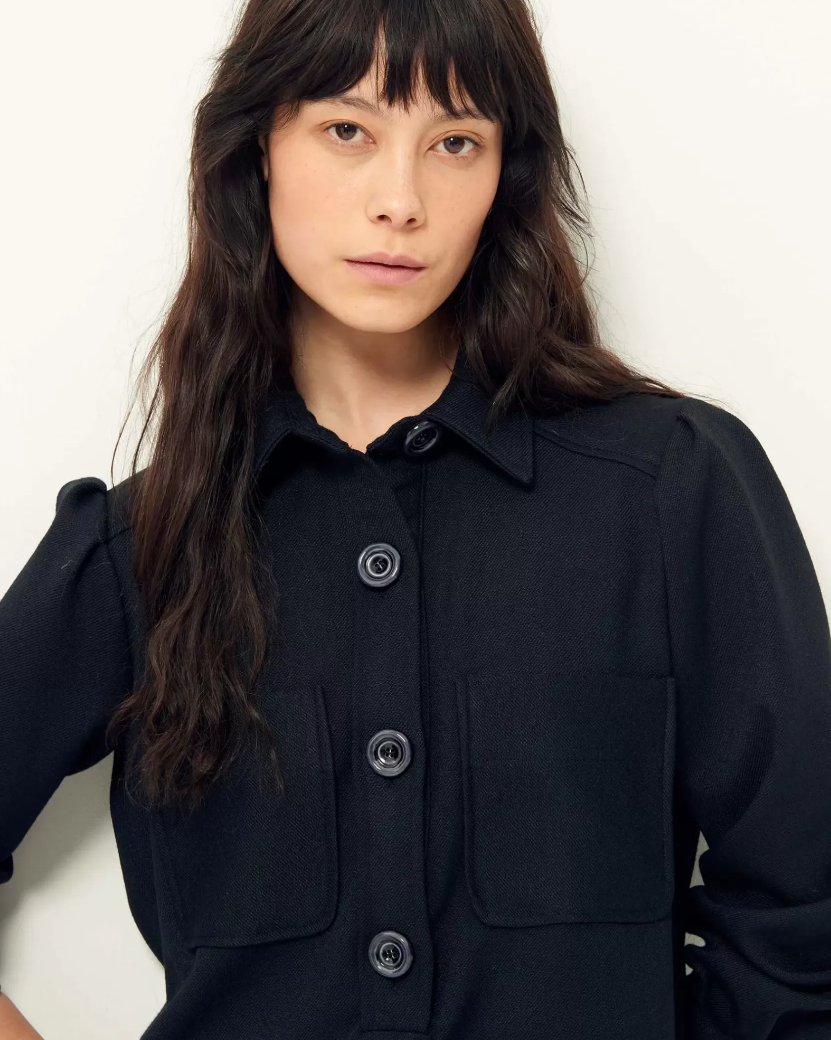 Swinging*Sessùn Best Sale