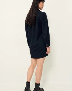 Swinging*Sessùn Best Sale