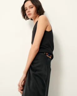 Syreeta*Sessùn Store