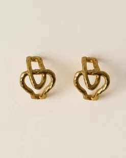 Tahaa*Sessùn Online