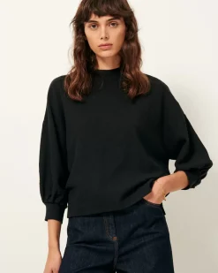 Tamarillo*Sessùn Outlet