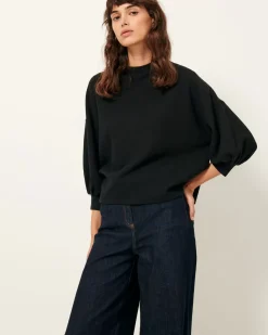 Tamarillo*Sessùn Outlet