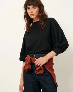 Tamarillo*Sessùn Outlet