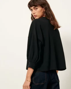 Tamarillo*Sessùn Outlet