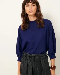 Tamarillo*Sessùn Shop