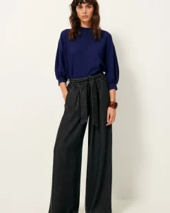 Tamarillo*Sessùn Shop