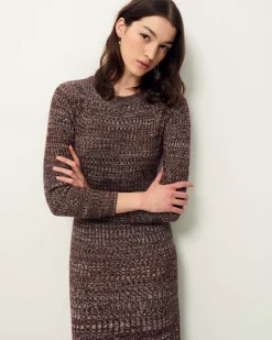 Tammi*Sessùn Flash Sale