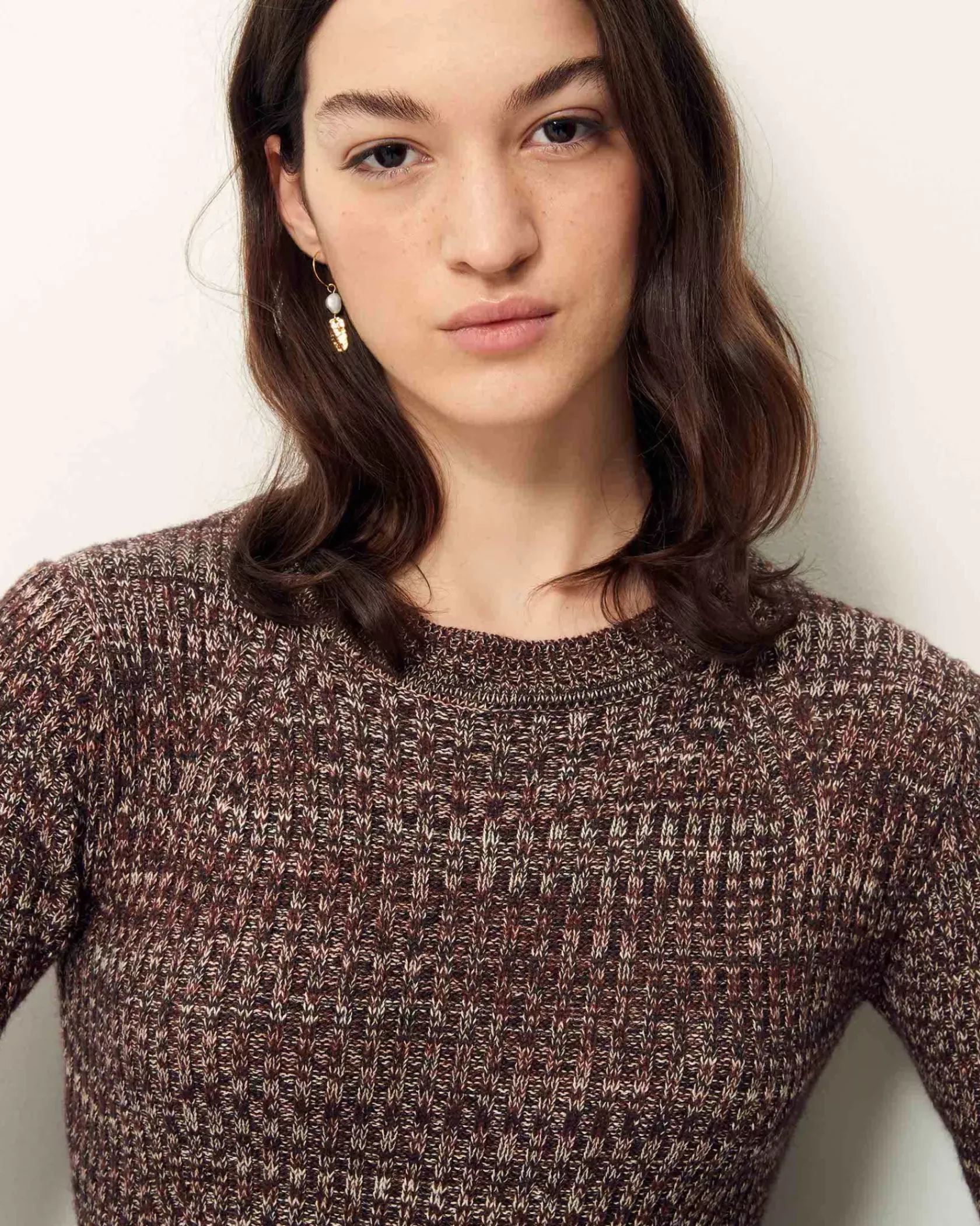 Tammi*Sessùn Flash Sale