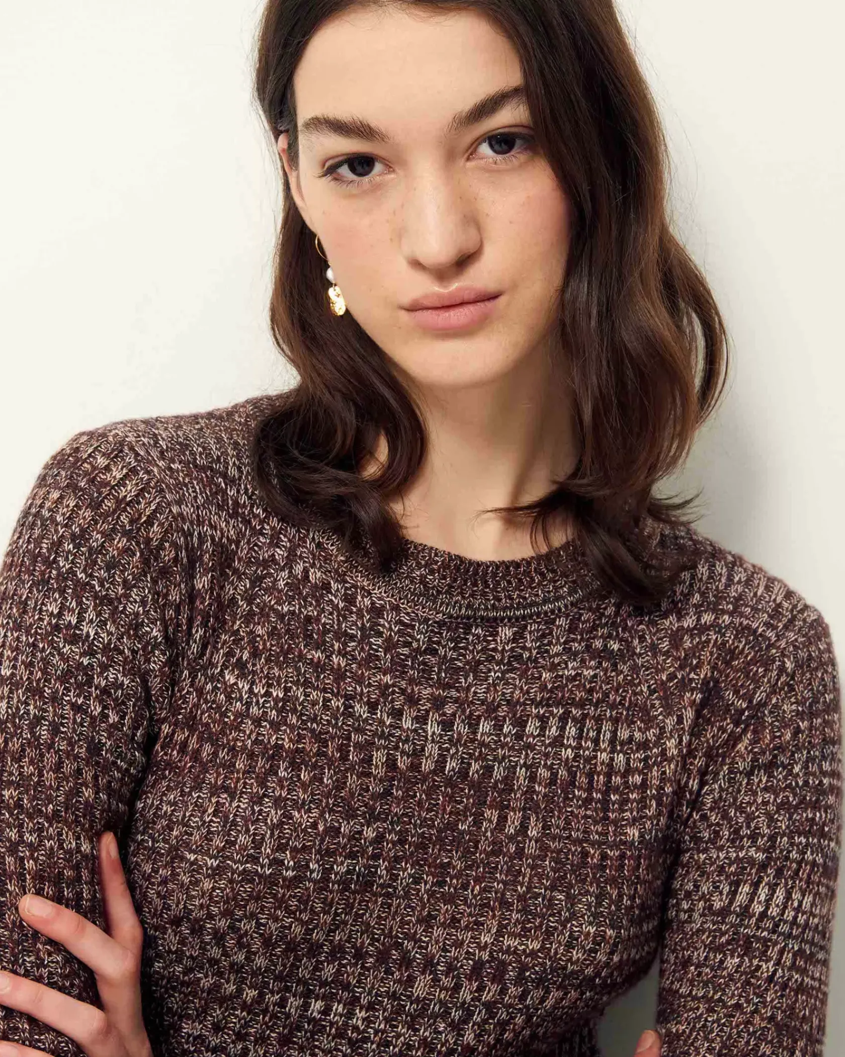 Tammi*Sessùn Flash Sale