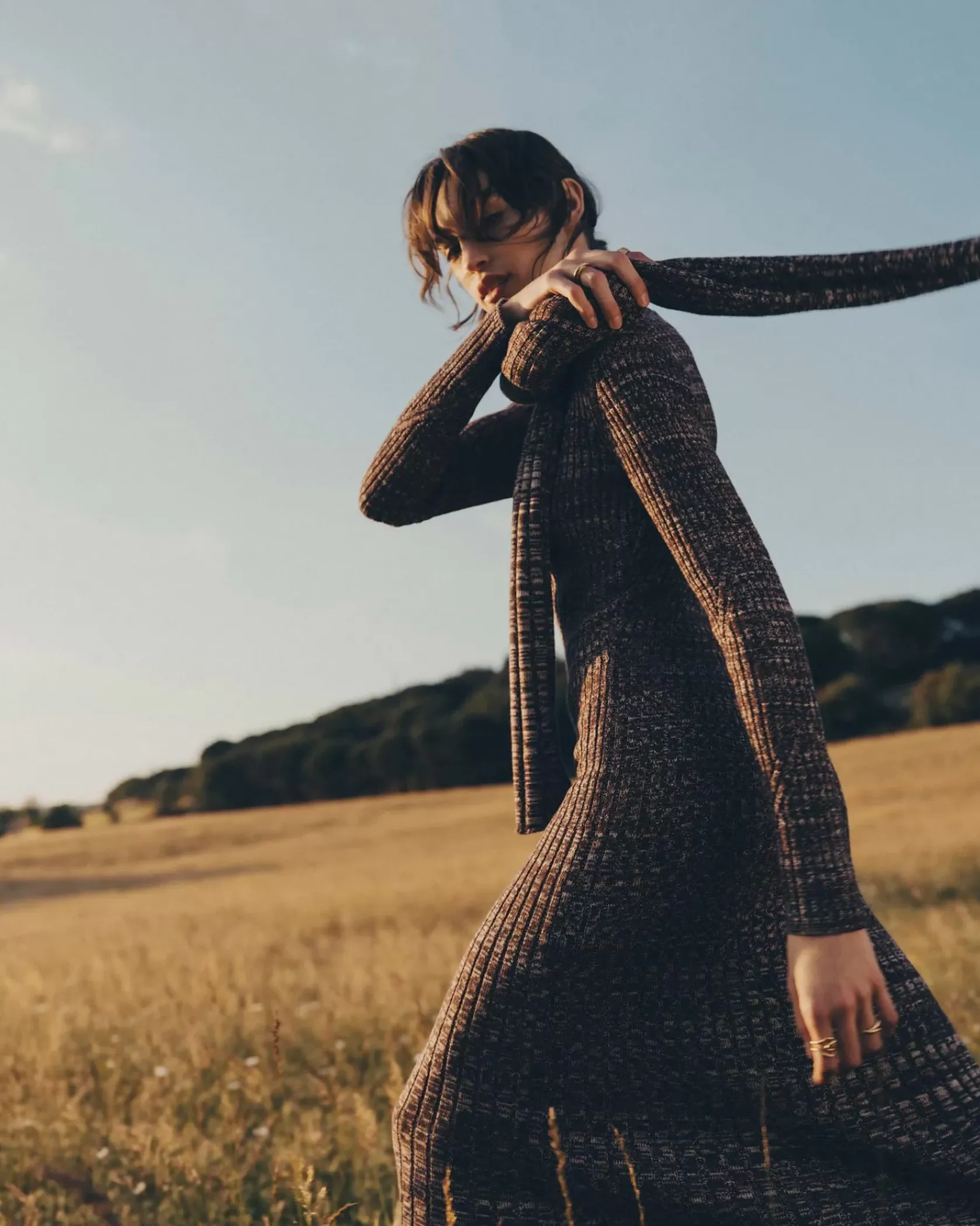 Tammi*Sessùn Flash Sale