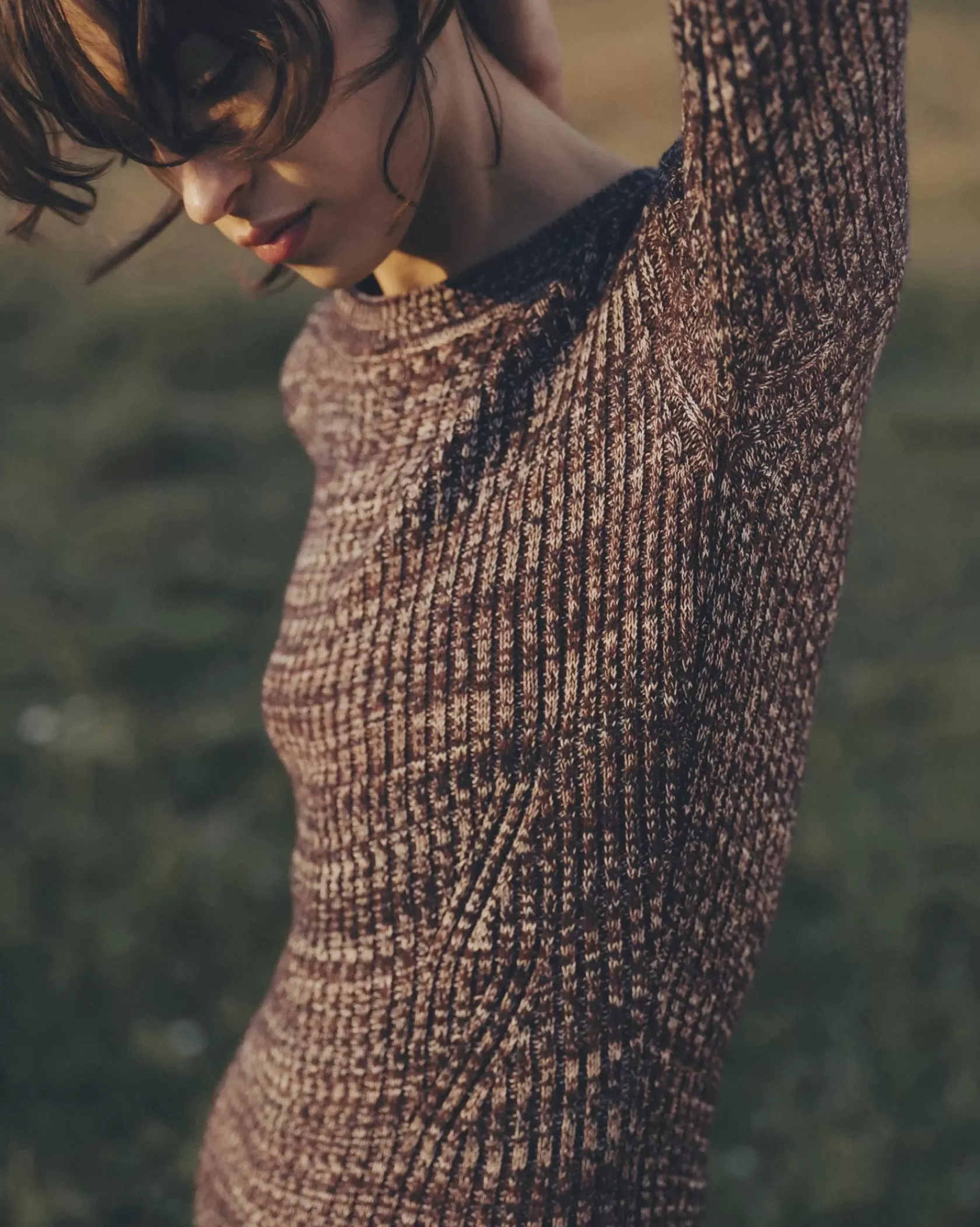 Tammi*Sessùn Flash Sale