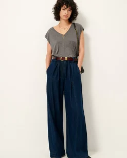 The v*Sessùn Clearance