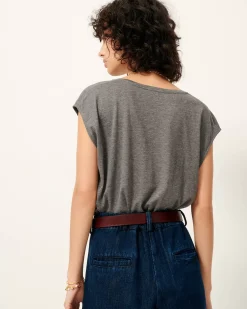 The v*Sessùn Clearance