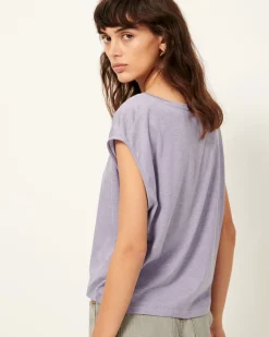 The v*Sessùn Best Sale