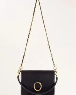 Theao*Sessùn Fashion