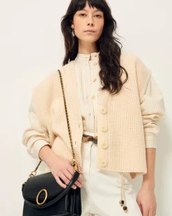 Theao*Sessùn Fashion