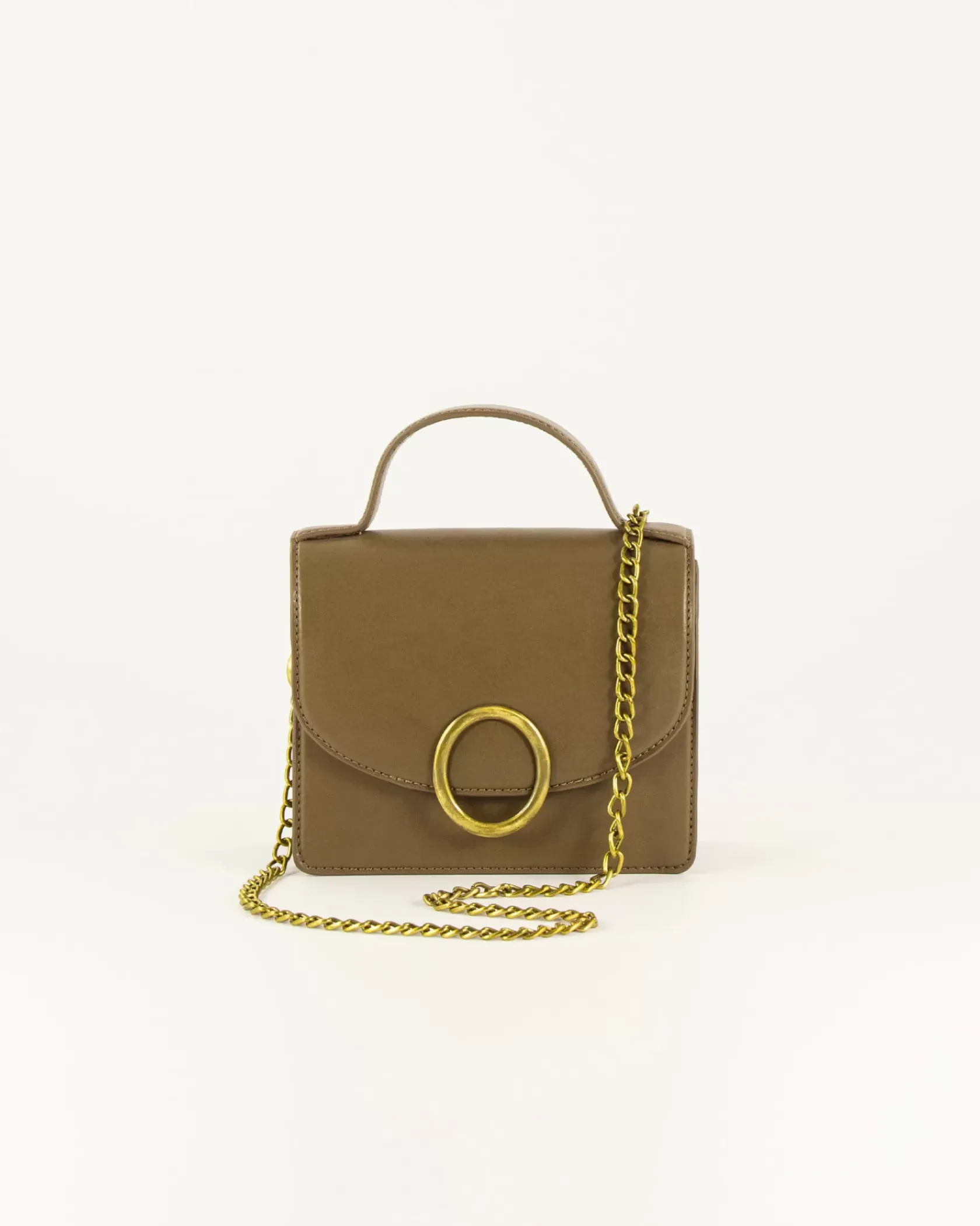 Theao mimi*Sessùn Online