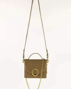 Theao mimi*Sessùn Online