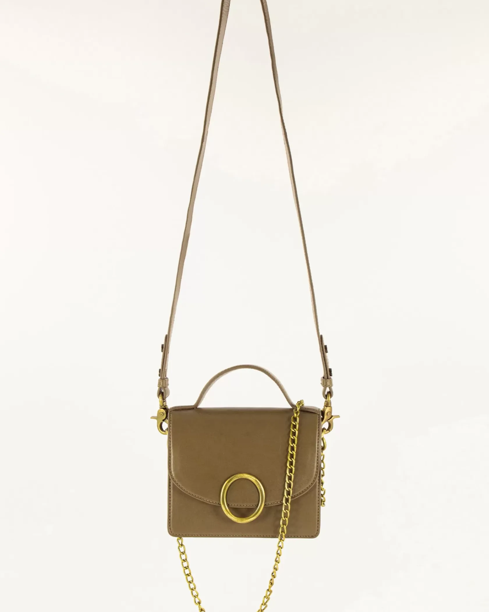 Theao mimi*Sessùn Online