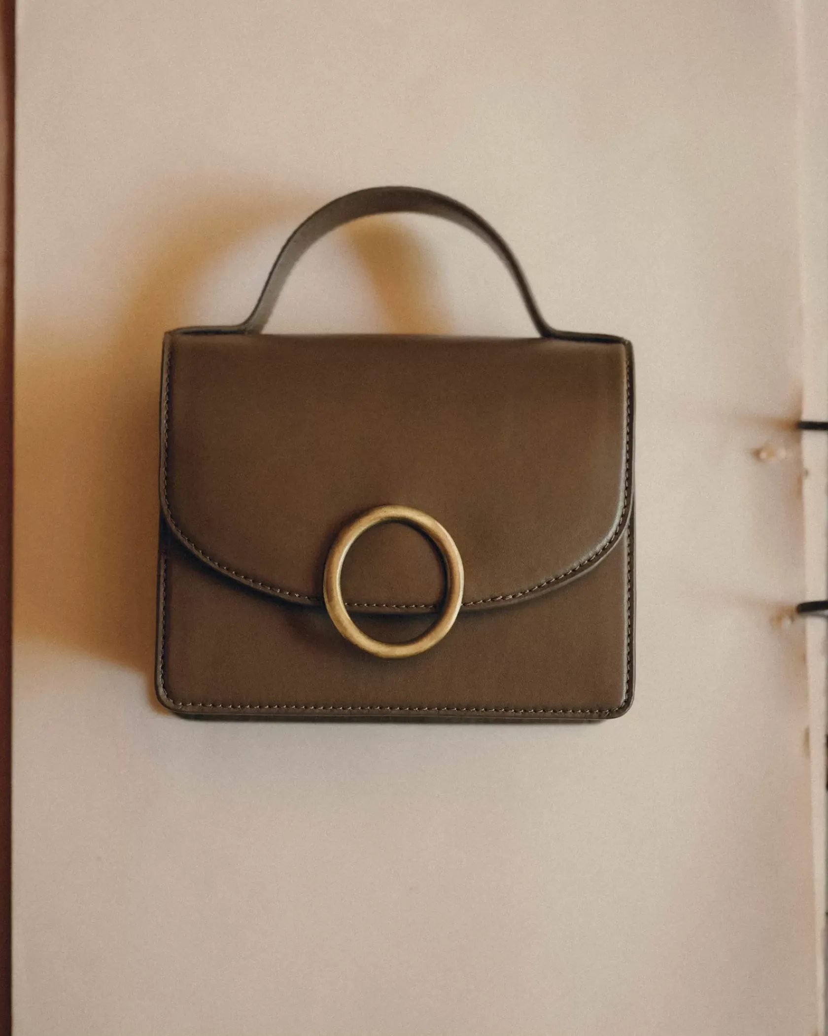 Theao mimi*Sessùn Online