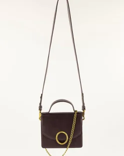 Theao mimi*Sessùn New