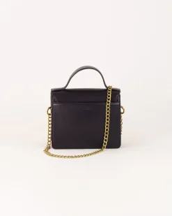 Theao mimi*Sessùn Sale