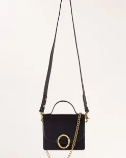 Theao mimi*Sessùn Sale