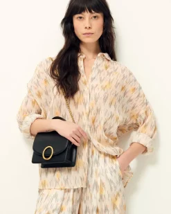 Theao mimi*Sessùn Sale