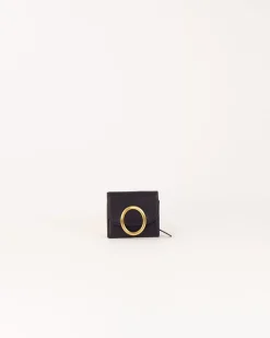 Theao purse*Sessùn Outlet