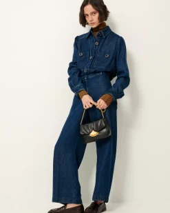 Theo*Sessùn Flash Sale