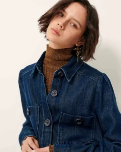 Theo*Sessùn Flash Sale