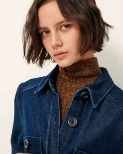 Theo*Sessùn Flash Sale