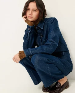 Theo*Sessùn Flash Sale