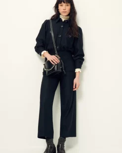 Theodore*Sessùn New