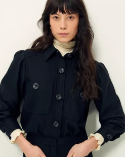 Theodore*Sessùn New