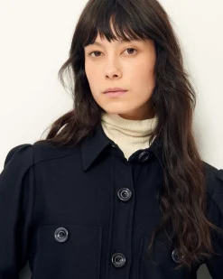 Theodore*Sessùn New