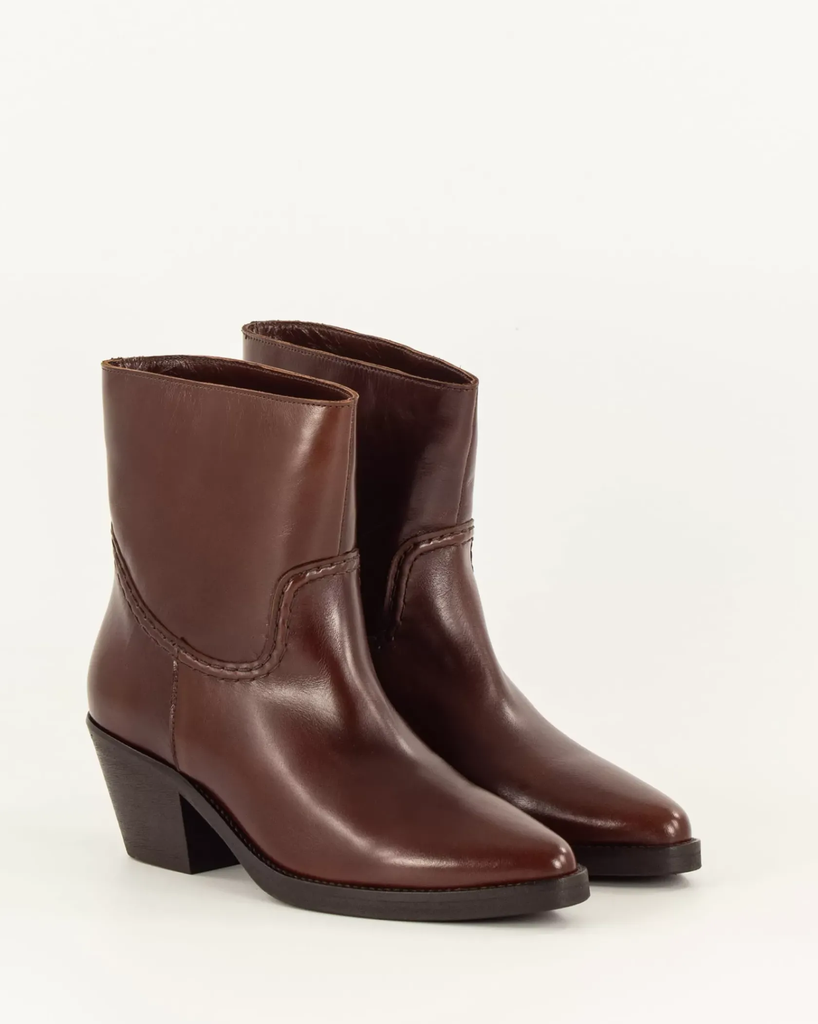 Tiaguette*Sessùn Hot