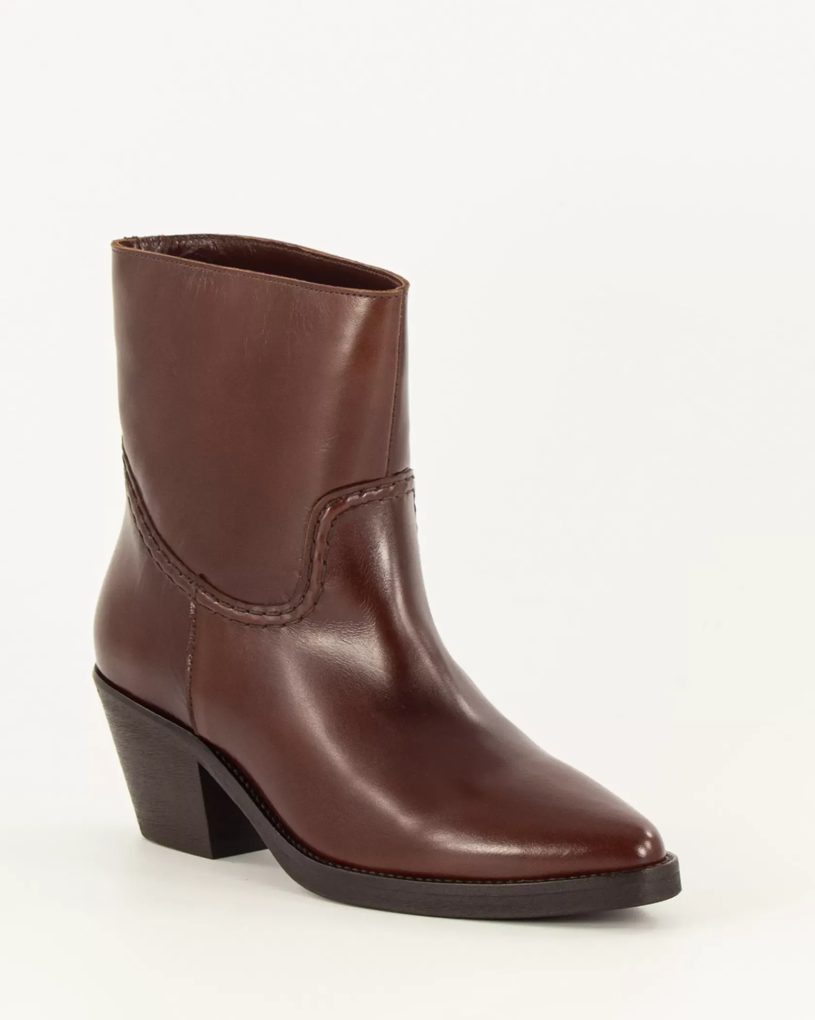 Tiaguette*Sessùn Hot