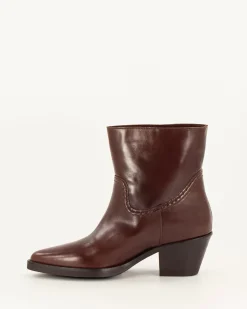 Tiaguette*Sessùn Hot