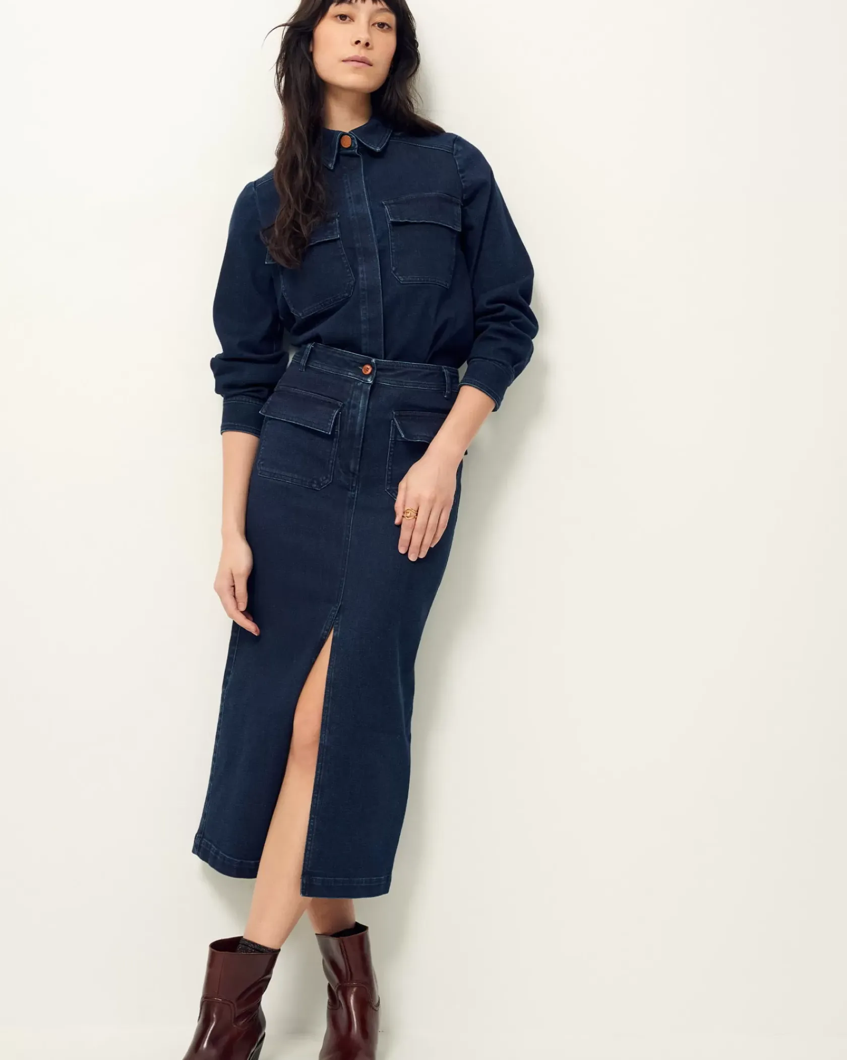 Tiaguette*Sessùn Hot